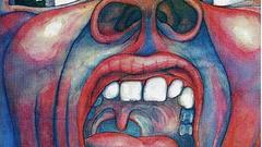 King Crimson