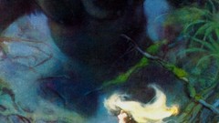 King Kong Frank Frazetta