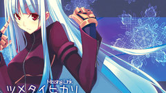 King of fighters Kula