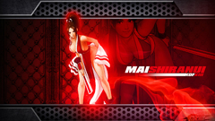 King Of Fighters XIII