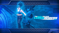 King Of Fighters XIII