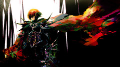 King please thread supreme yugioh