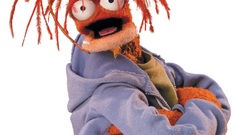 King You Maybe The can prawn get pepe