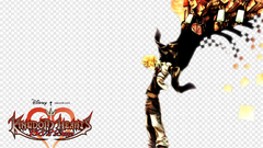 Kingdom Hearts