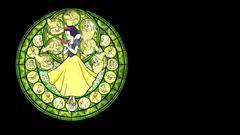 Kingdom Hearts Disney Company