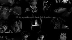 Kingdom Hearts Sora (Kingdom