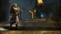 Kingdoms of amalur reckoning