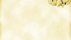 Kirara by doodleplex Manga