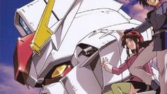 Kirayamato flayallster Manga Anime