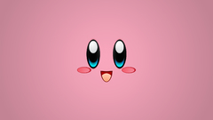 Kirby