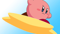 Kirby