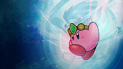 Kirby