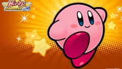 Kirby