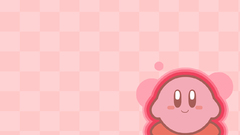 Kirby