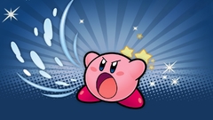 Kirby