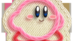 Kirby yarn