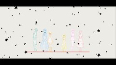 Kirigaya kazuto sword art online yuuki asuna Ayano Keiko 