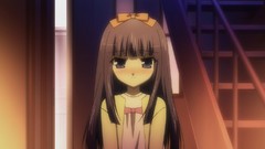 Kirishima shouko baka to