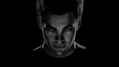 Kirkthejerk This Good Enough