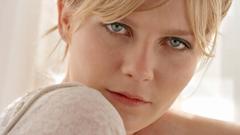 Kirsten Dunst