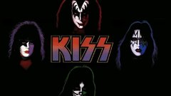 Kiss Music band bands