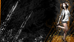 Kisskissbaby3 about an hour