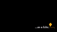 Kite