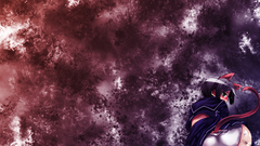 Kittehwall bumping ) With