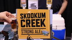 Klcc Eugene 2009 high