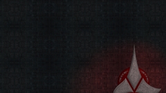 Klingon logo star Trek