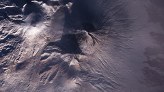 Klyuchevskaya ast lrg high