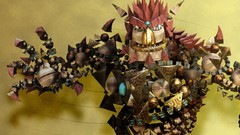Knack