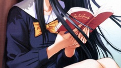 Knee socks tony taka