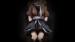 Knees together video games