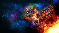 Knife party
