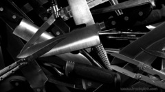 Knifes 1920x1200