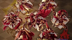 Knights in the Nightmare