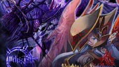 Knights in the Nightmare