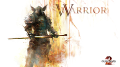 Knights weapons guild wars