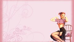 Knitting Another high Resolution minishadowlove