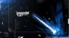 Know redemption digital Got any similar