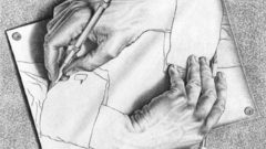 Know request mc This have escher isn