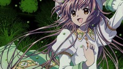 Kobato Anime anime girls