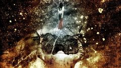 Kod ru sostoyanie dushi