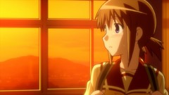 Koe de Oshigoto Aoyagi