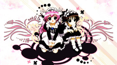 Koge donbo misha pita