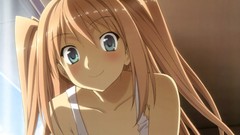 Koi To Senkyo To Chocolate