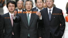 Koisawesome high military