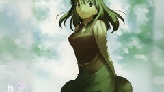 kokutou azaka kara no kyoukai anime girls