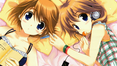 Komaki ikuno komaki manaka